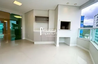 Locacão anual –  apartamento 3 suítes  – pioneiros, balneário camboriú/sc