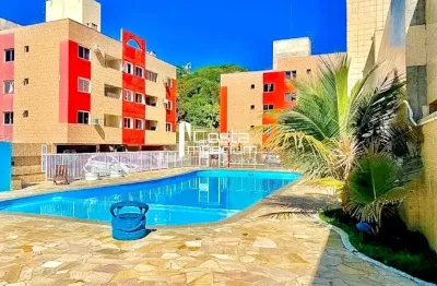Apartamento mobiliado à venda no condomínio mar vermelho – nações, bal. camboriú