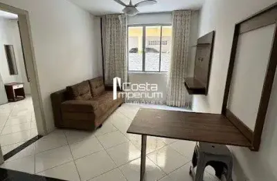 Apartamento à venda no bairro pioneiros em balneário camboriú/sc
