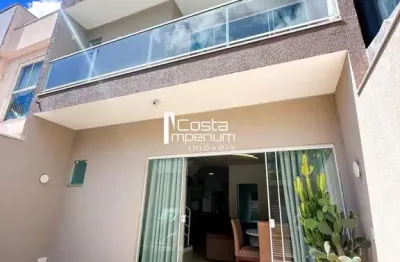 Casa com 3 quartos para alugar na Rua Dinah Silveira de Queiroz, --, Praia dos Amores, Balneário Camboriú