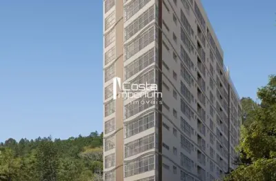 Apartamento na Planta à Venda – Final 03 | Residencial Splendore del Mare