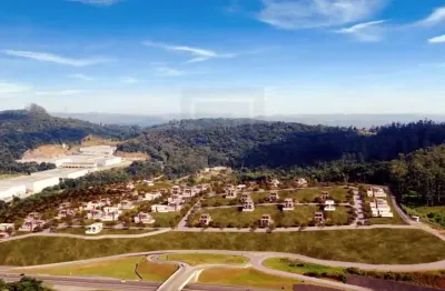 Terrenos residenciais condominio club life granja vianna terrenos residenciais e em condomínio fechado em cotia km36