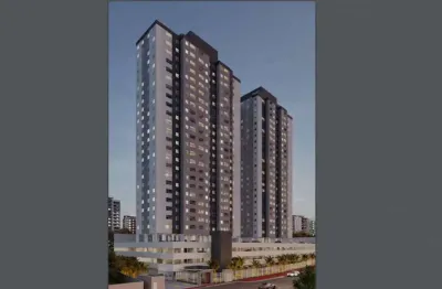 Apartamentos 2 e 3 dormitórios em itapevi griffe club itapevi