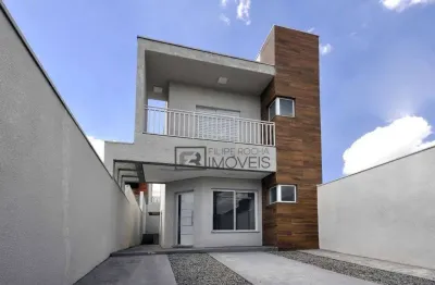 Linda casa de 3 quartos, com suíte, à venda na chácara roselândia - excelente localização entre itapevi e cotia aceita financiamento