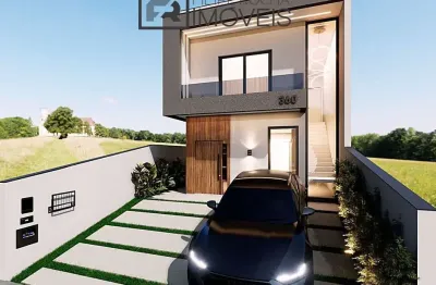 Casa alto padrão em nova itapevi residencial vida bela itapevi sp