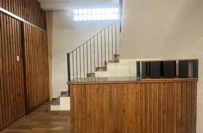 Sala comercial no bairro nova itapevi, itapevi/sp prox ao ame