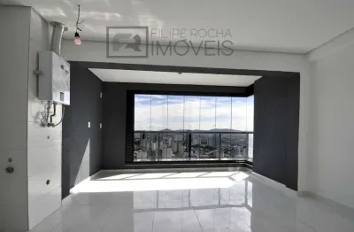 Cobertura para locação com 3 quartos suites em osasco com otimo custo beneficio