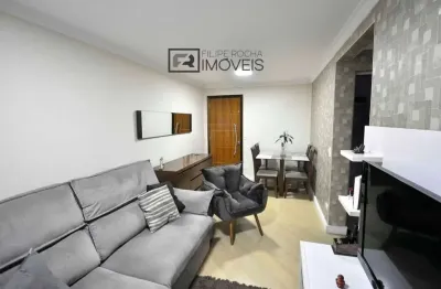 Apartamento em veloso, osasco/sp com 2 quartos preço excelente