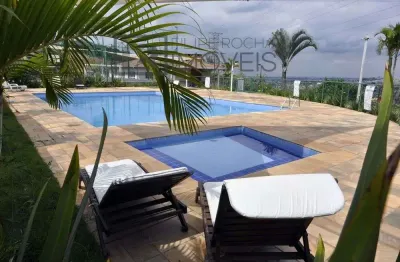 Casa terrea 2 quartos em itapevi no condomínio mirante de  itapevi proximo ao hospital geral e eurofarma