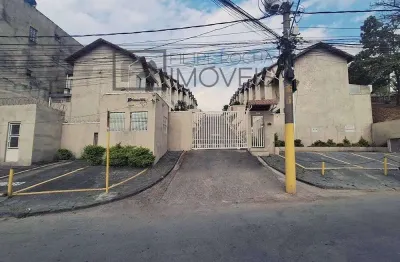 Casa padrão 2 quartos 1 banheiros 1 vaga aceita financiamento