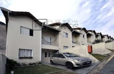 Casa padrão 2 quartos 1 banheiros 1 vaga aceita financiamento