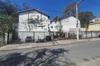 Casa padrão 2 quartos 1 banheiros 1 vaga aceita financiamento