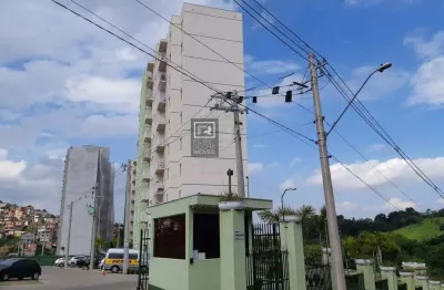 Apartamento no evora proximo pesqueiro navarro 2 quartos 1 vaga e varanda