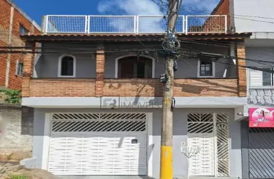 Casa Encantadora no Jardim São Carlos – Próximo ao Parque da Cidade