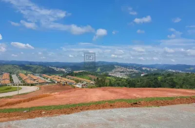 Terrenos em itapevi a partir de 140 metros residencial vida bela