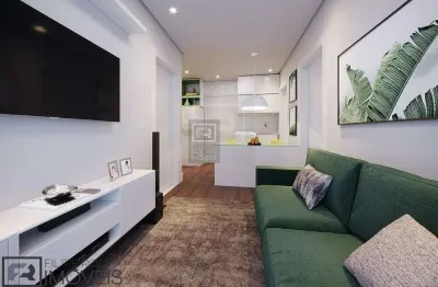 Residencial lecce apartamentos em jandira proximo a estação sagrado coração da cptm