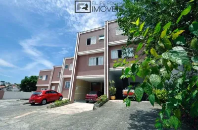 Excelente casa a venda em itapevi com 3 dormitórios sendo 1 suite finamente acabados com porcelanato em todos os ambientes  vaga de garagem coberta