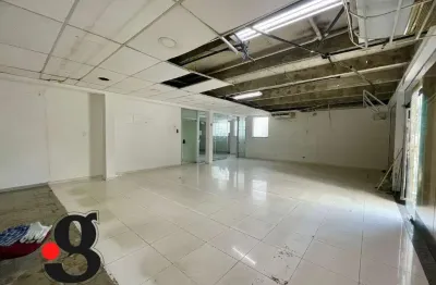 Barracão / Galpão / Depósito para alugar na Praça Padre Aleixo Monteiro Mafra, São Miguel Paulista, São Paulo