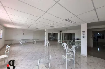 Ponto comercial para alugar na Avenida Nordestina, Parque Guaianazes, São Paulo