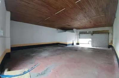 Terreno para aluguel - são miguel paulista - 10.000,00