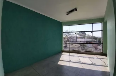 Sala comercial para alugar na Rua Doutor José Guilherme Eiras, Vila Doutor Eiras, São Paulo