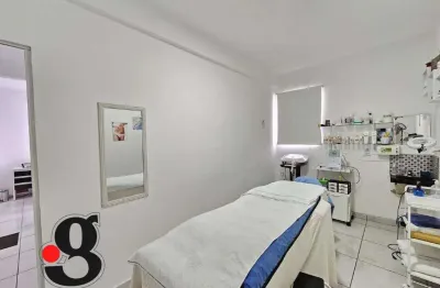 Sala comercial para alugar na Rua Grama da Praia, Vila Verde, São Paulo