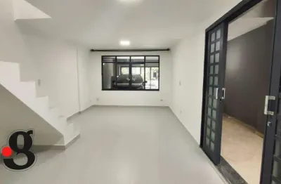Casa com 2 quartos à venda na Rua Comendador Sousa, Água Branca, São Paulo