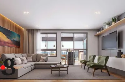 Apartamento com 2 quartos à venda na Rua Doutor Suzano Brandão, Vila Aricanduva, São Paulo