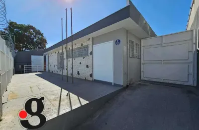 Excelente casa térrea à venda - jardim santo elias (são miguel)