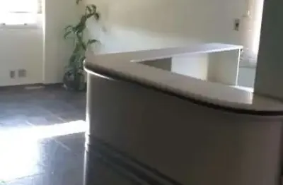 Sala comercial à venda na Rua Severina Leopoldina de Sousa, São Miguel Paulista, São Paulo