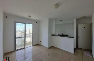 Apartamento à venda - parque novo mundo - 320.000,00