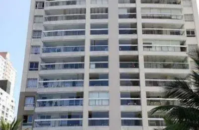 Apartamento à venda - ponta da praia - 2.700.000,00