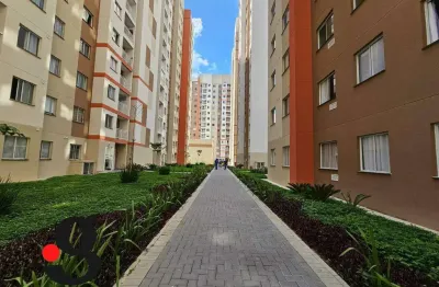 Apartamento com 2 quartos à venda na Rua Azurita, Canindé, São Paulo
