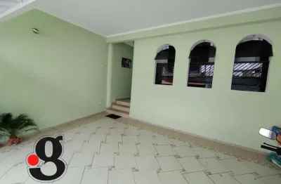 Sobrado para aluguel - jardim alto pedroso - 5.500,00