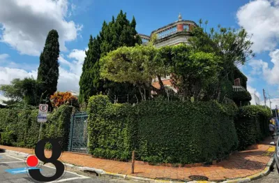 Sobrado à venda - são miguel paulista - 4.200.000,00