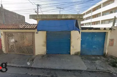 Terreno à venda - vila progresso (zona leste) - 1.300.000,00