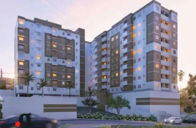 Apartamento com 1 quarto à venda na Rua Palhoça, Vila Corberi, São Paulo