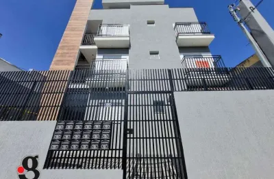 Apartamento com 2 quartos à venda na Rua Pitágoras, Artur Alvim, São Paulo