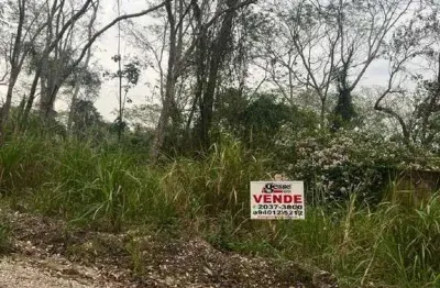 Terreno à venda na Praça Padre Anchieta, Centro, Jacareí