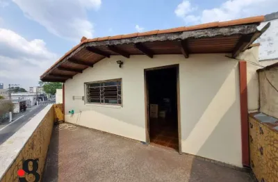 Sobrado para aluguel - são miguel paulista - 6.000,00