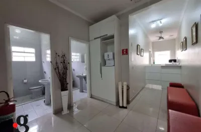 Sala comercial para alugar na Avenida Marechal Tito, São Miguel Paulista, São Paulo