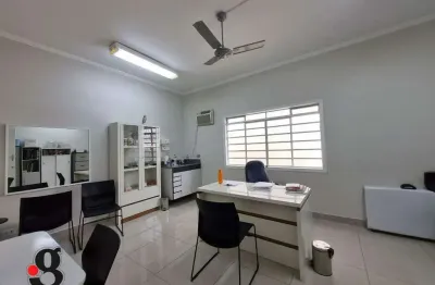 Sobrado à venda - são miguel paulista - 2.650.000,00