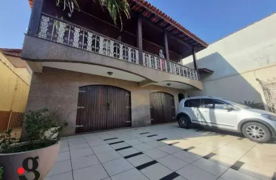 Sobrado à venda - são miguel paulista - 1.495.000,00