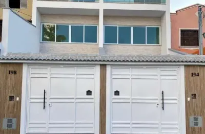 Casa com 3 quartos à venda na Rua Leopoldo de Freitas, Vila Centenário, São Paulo