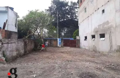 Terreno à venda - jardim são francisco (zona leste) - 500.000,00