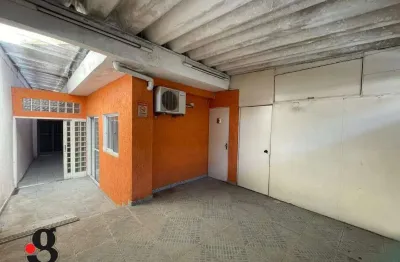 Casa com 5 quartos à venda na Rua Faveira do Mato, Jardim Planalto, São Paulo