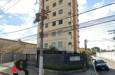 Sala comercial à venda na Rua Severina Leopoldina de Sousa, São Miguel Paulista, São Paulo