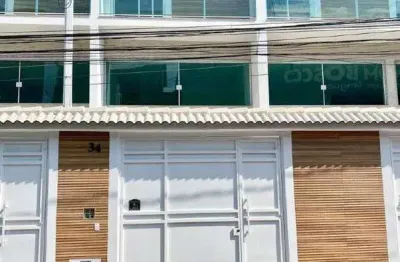 Casa com 3 quartos à venda na Rua Dezenove de Maio, Vila Esperança, São Paulo