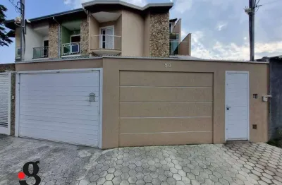 Casa com 4 quartos à venda na Rua Ituri, Vila Formosa, São Paulo