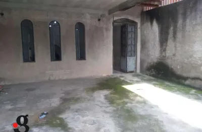 Sobrado à venda - vila progresso (zona leste) - 380.000,00